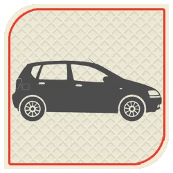 Bolingbrook IL Locksmith Store Bolingbrook, IL 630-409-6339 Bolingbrook IL Locksmith Store Bolingbrook, IL 630-409-6339 - abt-img-auto-01