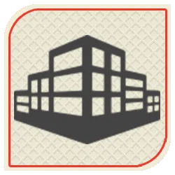 Bolingbrook IL Locksmith Store Bolingbrook, IL 630-409-6339 Bolingbrook IL Locksmith Store Bolingbrook, IL 630-409-6339 - abt-img-com-01