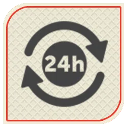 Bolingbrook IL Locksmith Store Bolingbrook, IL 630-409-6339 Bolingbrook IL Locksmith Store Bolingbrook, IL 630-409-6339 - abt-img-eme-01