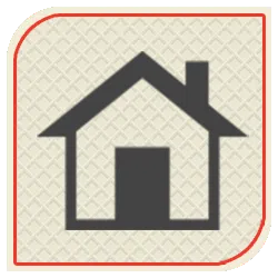 Bolingbrook IL Locksmith Store Bolingbrook, IL 630-409-6339 Bolingbrook IL Locksmith Store Bolingbrook, IL 630-409-6339 - abt-img-res-01