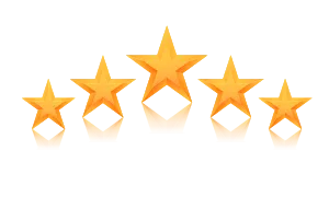 Bolingbrook IL Locksmith Store Bolingbrook, IL 630-409-6339 Bolingbrook IL Locksmith Store Bolingbrook, IL 630-409-6339 - sb-five-star