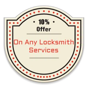 Bolingbrook IL Locksmith Store Bolingbrook, IL 630-409-6339 Bolingbrook IL Locksmith Store Bolingbrook, IL 630-409-6339 - sb-offer