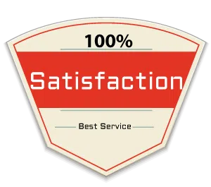 Bolingbrook IL Locksmith Store Bolingbrook, IL 630-409-6339 Bolingbrook IL Locksmith Store Bolingbrook, IL 630-409-6339