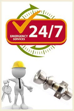 Bolingbrook IL Locksmith Store Bolingbrook, IL 630-409-6339 Bolingbrook IL Locksmith Store Bolingbrook, IL 630-409-6339