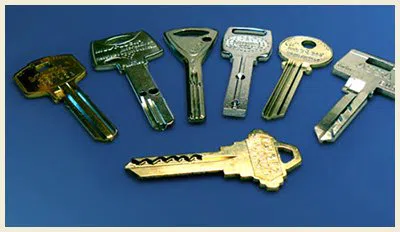Bolingbrook IL Locksmith Store Bolingbrook, IL 630-409-6339 Bolingbrook IL Locksmith Store Bolingbrook, IL 630-409-6339