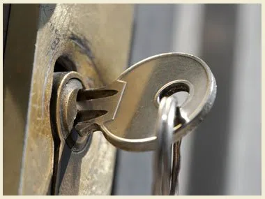 Bolingbrook IL Locksmith Store Bolingbrook, IL 630-409-6339 Bolingbrook IL Locksmith Store Bolingbrook, IL 630-409-6339