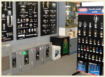Bolingbrook IL Locksmith Store Bolingbrook, IL 630-409-6339 Bolingbrook IL Locksmith Store Bolingbrook, IL 630-409-6339
