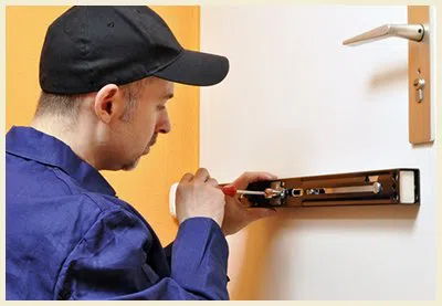 Bolingbrook IL Locksmith Store Bolingbrook, IL 630-409-6339 Bolingbrook IL Locksmith Store Bolingbrook, IL 630-409-6339